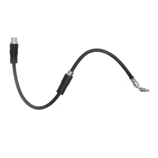 R1 Concepts BHH-74023 Brake Hose